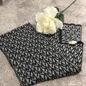 Michael Kors Accessories - Michael Kors scarf Michael Kors Accessories - Michael Kors scarf